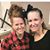 Leslie Lynn Lolley's profile image