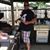John D Kownacky's profile image