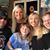 Jennifer Warren Davis's profile image