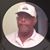 David L White's profile image