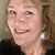 Gail McLachlan's profile image
