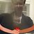 Sharon Lasco's profile image