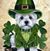 Marshela Peasner's profile image