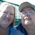 Kathryn Yvonne Stump's profile image