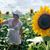Nilda Lopez's profile image