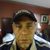 Gilberto Isaac Sanchez's profile image