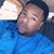 Orion Ford Khaos's profile image