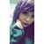 Robyn Michelle's profile image