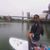 George Ruiz's profile image