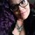 Jenny Rose Purple's profile image