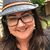 Kristin Schroeder's profile image