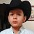 Guadalupe Tavera's profile image