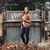 Jennifer Haines's profile image