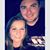 Kelsey Gerke's profile image