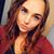 Aeriel Brigman's profile image