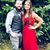 Breanna O'Rorke's profile image