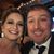 Shannon Thornton Fussell's profile image