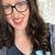 Jessica Sue Barraza's profile image