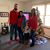 Jackie Gambardella's profile image