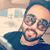 Abdullah Al-hajri's profile image
