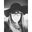 Ayelen Isturiz's profile image