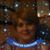 Katie Houston's profile image