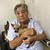 Yarelis Gonzalez Lopez's profile image
