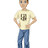 Jacob's profile image
