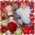 Lucrecia Flores's profile image