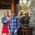 Maggie Pawlowski Walker's profile image