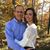 Josie Salas Howard's profile image