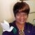 Ernestine Thornton's profile image