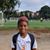 Matika Washington Saldivar's profile image
