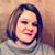 Amanda Beil Warner's profile image