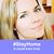 Valery Koroleva's profile image