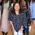 Lisa Toccafondi Shutt's profile image