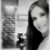 MariaTeresa Abanto's profile image