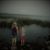 Jennifer Wolfe Amore's profile image