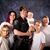 Heather St Ores's profile image