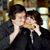 LeeAnn Zubay's profile image