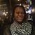 Twanna Nikcole Hayes's profile image