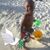 Valaria Crump's profile image