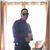 Nathaniel Miller's profile image