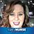 Sarah Rivera's profile image