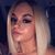 Britney Breanna Veach's profile image