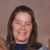 Janette Theriault-Scamp's profile image