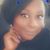 Nina Scott's profile image