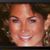 Karen Anna's profile image