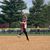 Kristy Eslinger's profile image