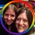 Joyce Middendorp Mills's profile image